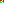 Destellos dst-393925