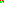 Destellos dst-393961