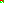 Destellos dst-393963