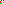 Destellos dst-3939726