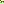 Destellos dst-393979