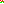 Destellos dst-393985