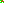 Destellos dst-393995