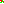 Destellos dst-393996