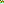 Destellos dst-393997