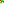 Destellos dst-394001