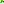 Destellos dst-394002