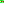 Destellos dst-394003