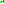 Destellos dst-394004