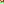 Destellos dst-394005