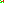 Destellos dst-394006