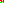 Destellos dst-394007