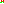 Destellos dst-394008