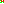Destellos dst-394009