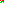 Destellos dst-394014