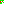 Destellos dst-3940204