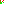 Destellos dst-3940205