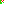 Destellos dst-3940206