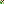 Destellos dst-3940207