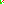Destellos dst-3940208