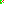 Destellos dst-3940209