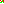 Destellos dst-394022