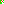 Destellos dst-3940235