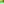 Destellos dst-394024