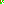 Destellos dst-3940245