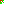 Destellos dst-3940248
