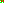 Destellos dst-394025