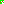 Destellos dst-3940250