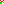 Destellos dst-3940252