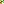 Destellos dst-3940254