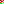 Destellos dst-3940255