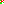 Destellos dst-3940258