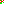 Destellos dst-3940259