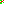 Destellos dst-3940260