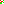 Destellos dst-3940274