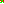 Destellos dst-394029