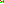 Destellos dst-394030