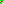Destellos dst-3940301