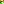 Destellos dst-3940302