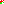 Destellos dst-3940303