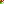 Destellos dst-3940304