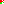Destellos dst-3940306