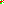 Destellos dst-3940307