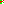 Destellos dst-3940309