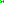 Destellos dst-394031