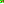 Destellos dst-394034
